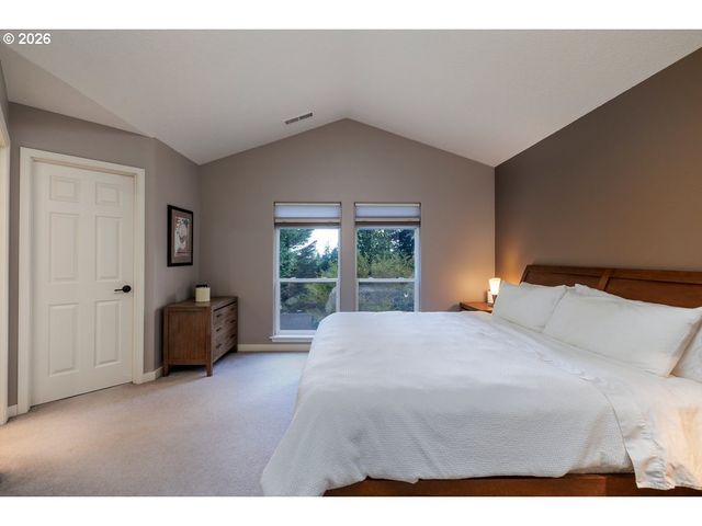 7948 Sw LELAND Dr, Beaverton, OR 97007