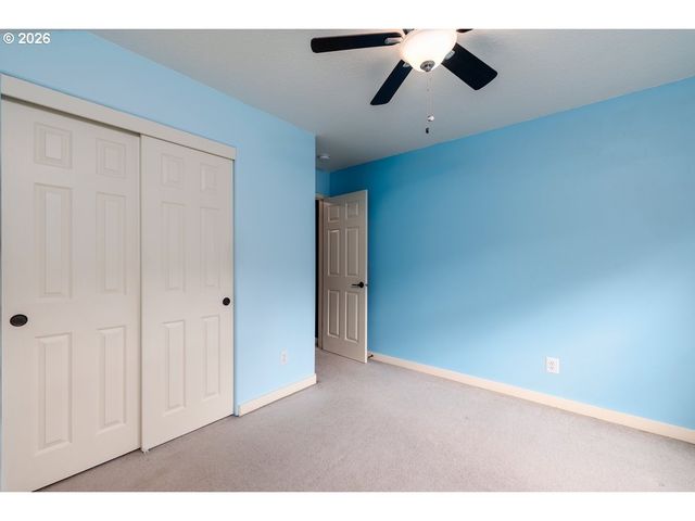 7948 Sw LELAND Dr, Beaverton, OR 97007