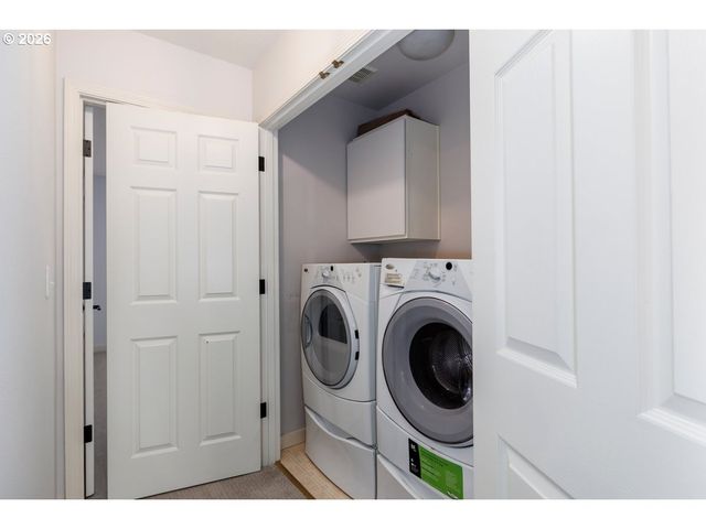 7948 Sw LELAND Dr, Beaverton, OR 97007