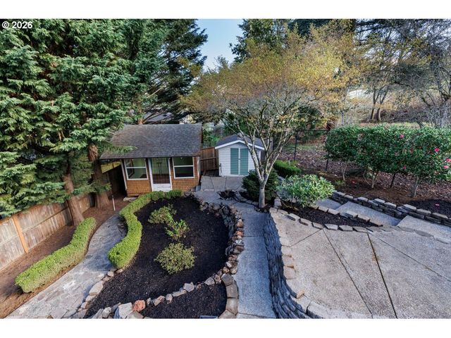 7948 Sw LELAND Dr, Beaverton, OR 97007