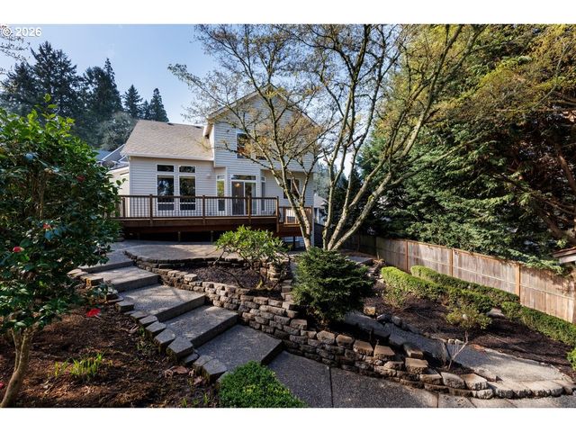 7948 Sw LELAND Dr, Beaverton, OR 97007