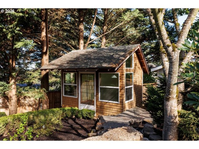 7948 Sw LELAND Dr, Beaverton, OR 97007