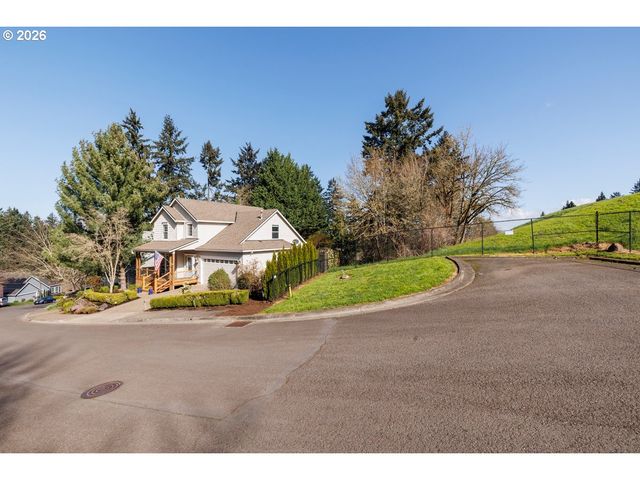 7948 Sw LELAND Dr, Beaverton, OR 97007
