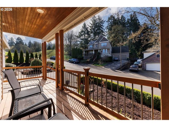 7948 Sw LELAND Dr, Beaverton, OR 97007