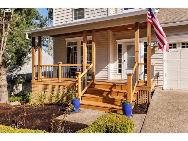 7948 Sw LELAND Dr, Beaverton, OR 97007