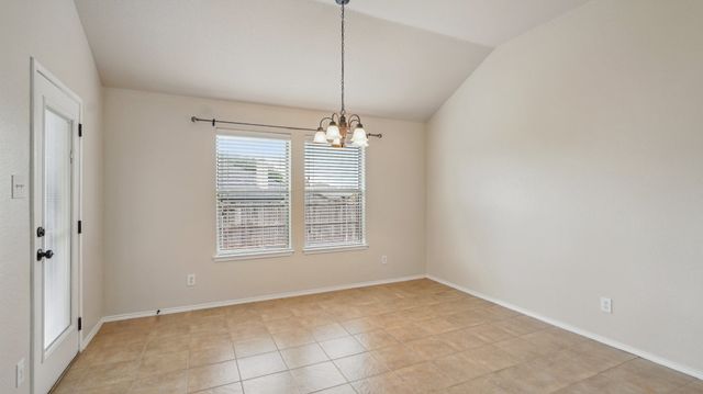 613 W Sheila Circle, Joshua, TX 76058