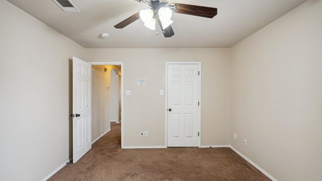 613 W Sheila Circle, Joshua, TX 76058