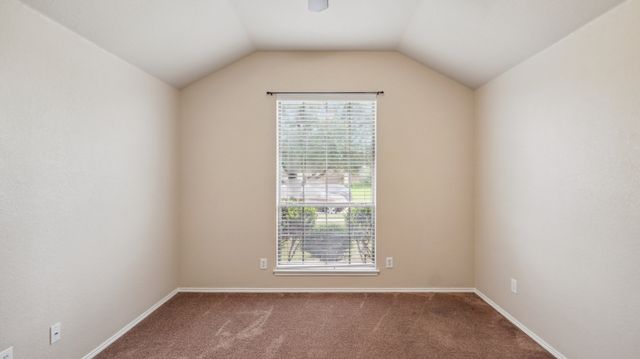 613 W Sheila Circle, Joshua, TX 76058