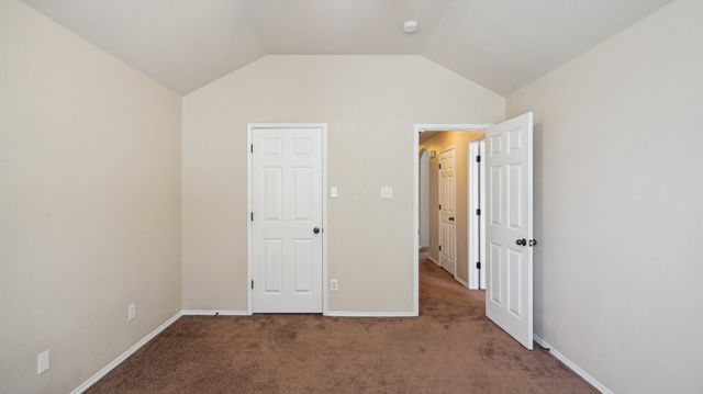 613 W Sheila Circle, Joshua, TX 76058