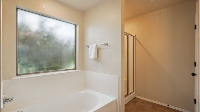 613 W Sheila Circle, Joshua, TX 76058