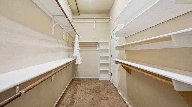 613 W Sheila Circle, Joshua, TX 76058