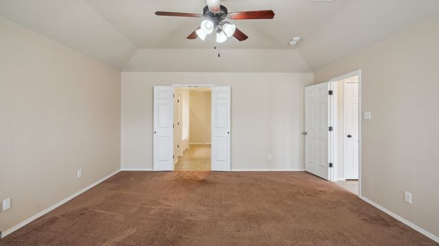 613 W Sheila Circle, Joshua, TX 76058