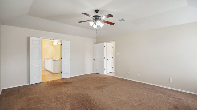 613 W Sheila Circle, Joshua, TX 76058