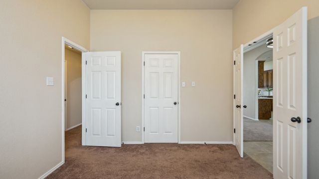 613 W Sheila Circle, Joshua, TX 76058