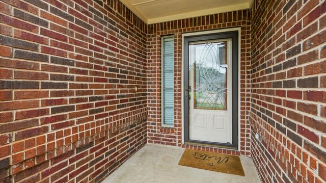 613 W Sheila Circle, Joshua, TX 76058