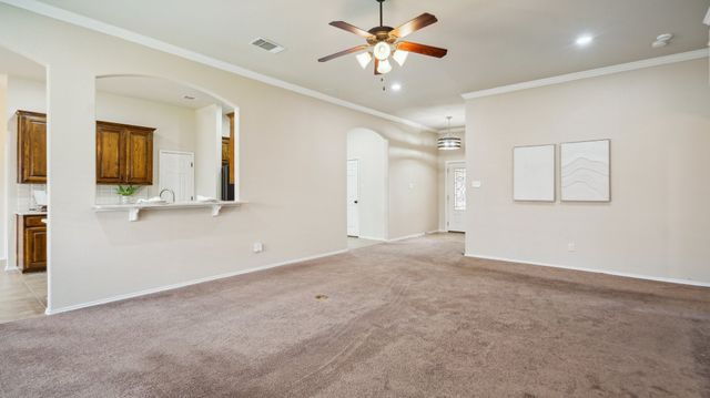 613 W Sheila Circle, Joshua, TX 76058