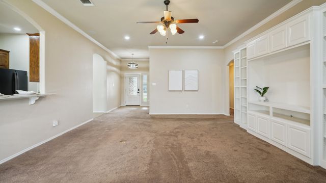 613 W Sheila Circle, Joshua, TX 76058