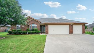 613 W Sheila Circle, Joshua, TX 76058