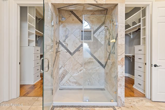 1002 Le Triomphe Parkway, Broussard, LA 70518