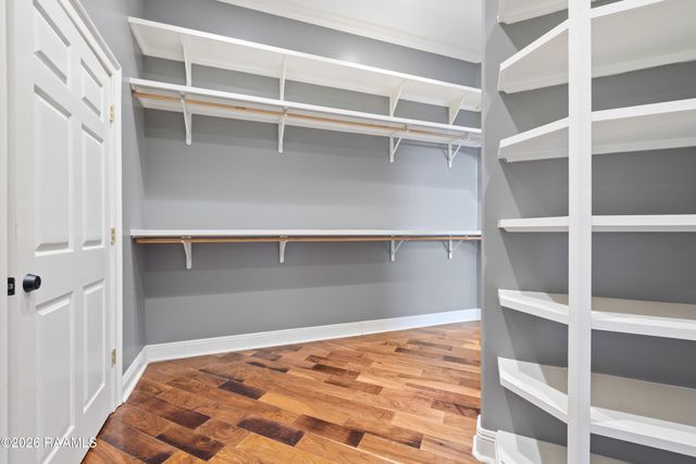 1002 Le Triomphe Parkway, Broussard, LA 70518