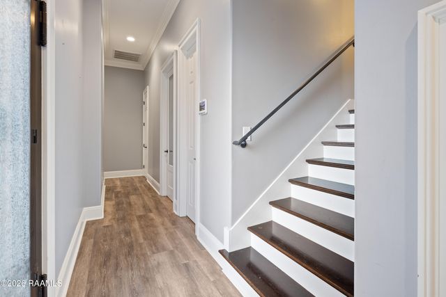 1002 Le Triomphe Parkway, Broussard, LA 70518