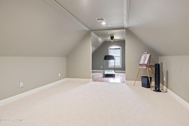 1002 Le Triomphe Parkway, Broussard, LA 70518