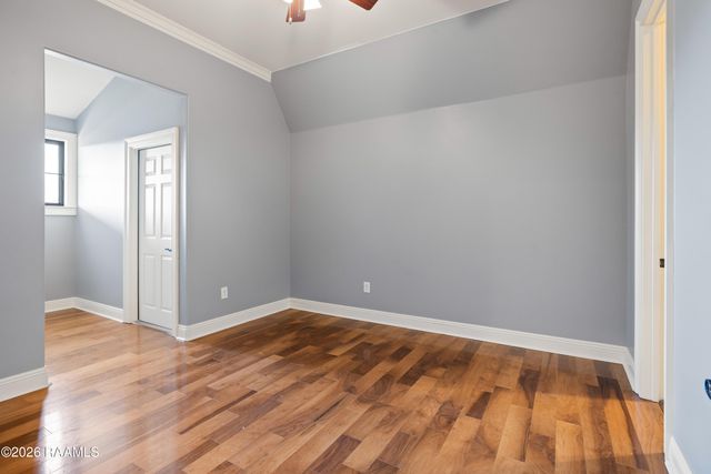 1002 Le Triomphe Parkway, Broussard, LA 70518