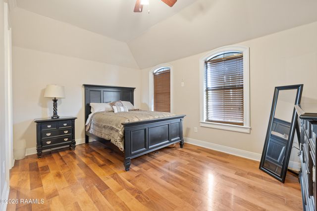 1002 Le Triomphe Parkway, Broussard, LA 70518