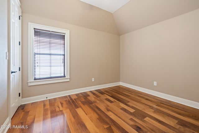 1002 Le Triomphe Parkway, Broussard, LA 70518