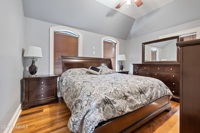 1002 Le Triomphe Parkway, Broussard, LA 70518