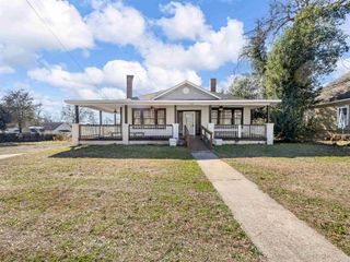 308 South Converse Street, Spartanburg, SC 29306