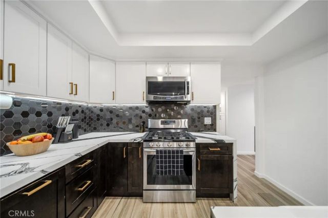 1628 Sumac, Corona, CA 92882