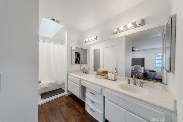 1628 Sumac, Corona, CA 92882