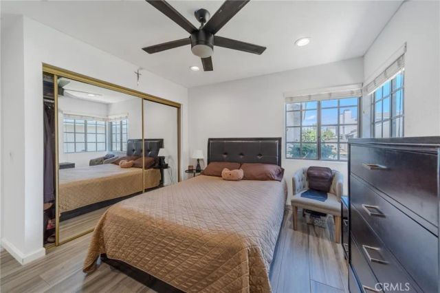 1628 Sumac, Corona, CA 92882