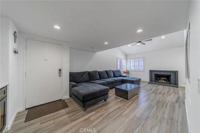 1628 Sumac, Corona, CA 92882