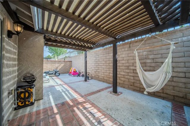 1628 Sumac, Corona, CA 92882