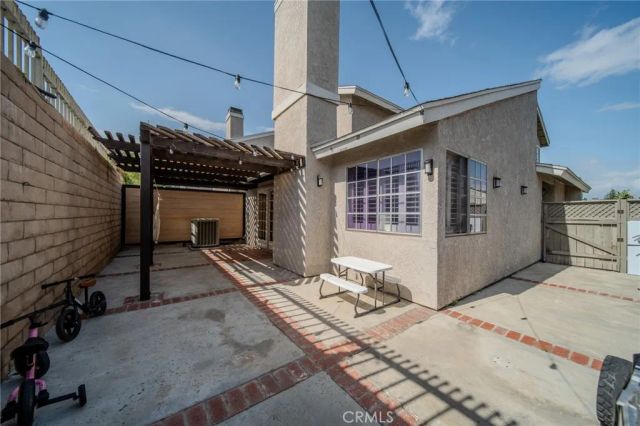 1628 Sumac, Corona, CA 92882