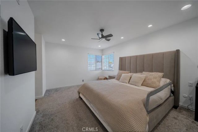 1628 Sumac, Corona, CA 92882