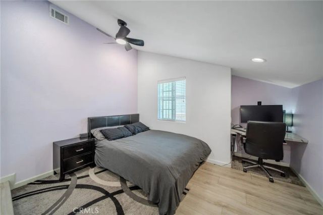 1628 Sumac, Corona, CA 92882