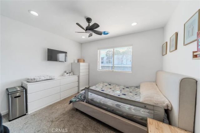 1628 Sumac, Corona, CA 92882