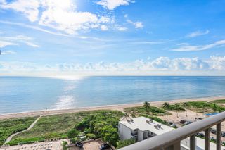 1900 S OCEAN Boulevard 14T, Lauderdale-By-The-Sea # 14T, Lauderdale By The Sea, FL 33062