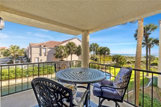 205 PACIFICA VISTA WAY 205, St Augustine, FL 32080