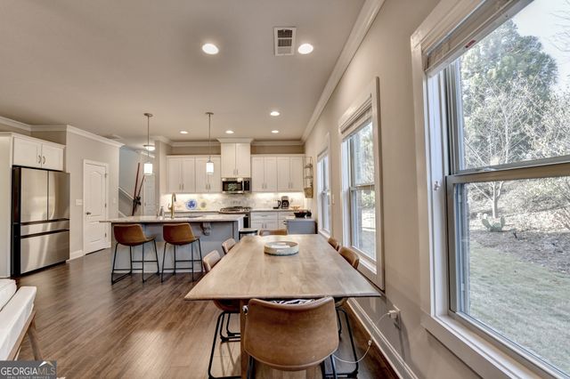 4001 Sovereign Drive, Buford, GA 30519