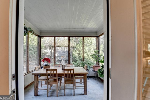 4001 Sovereign Drive, Buford, GA 30519