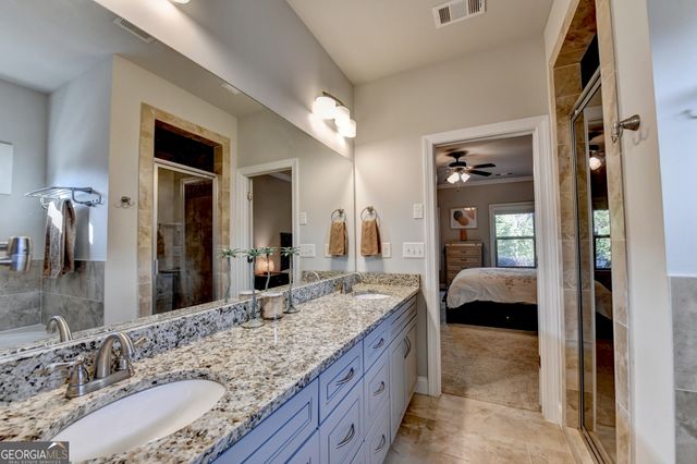 4001 Sovereign Drive, Buford, GA 30519