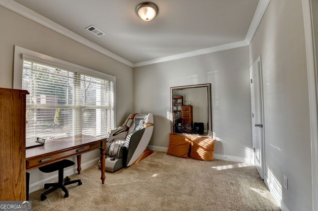 4001 Sovereign Drive, Buford, GA 30519