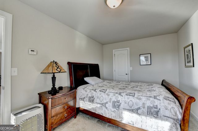 4001 Sovereign Drive, Buford, GA 30519