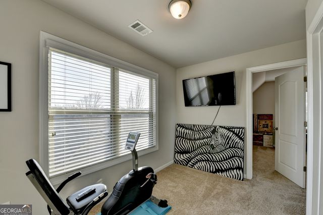 4001 Sovereign Drive, Buford, GA 30519