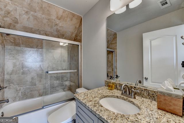 4001 Sovereign Drive, Buford, GA 30519