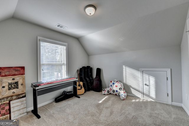 4001 Sovereign Drive, Buford, GA 30519